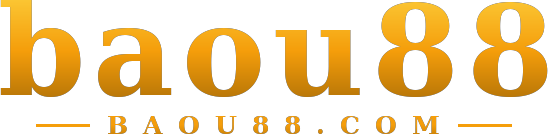 baou88 logo