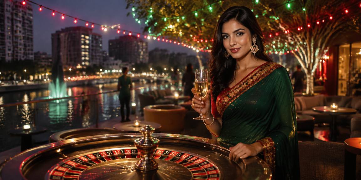 baou88 baou88 ব্যবহারের আগে এটুকু জেনে নিন