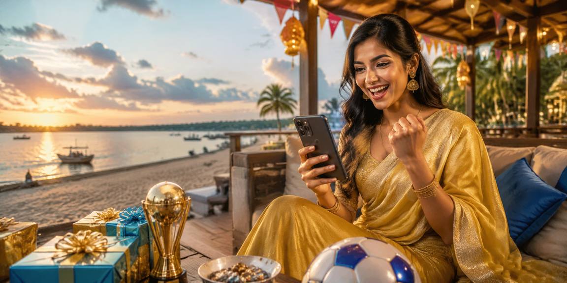 baou88 আমরা লিগ ১ ম্যাচ কভারেজ কীভাবে সাজিয়েছি