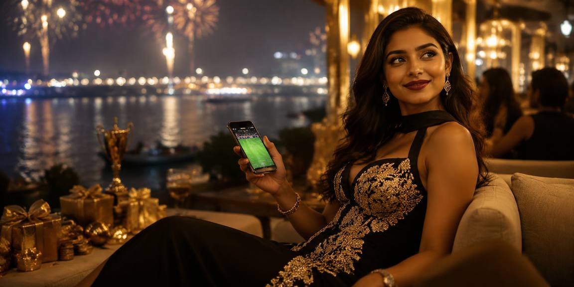 baou88 অ্যাকাউন্ট, পেমেন্ট আর লবি নিয়ে যা জানতে চান