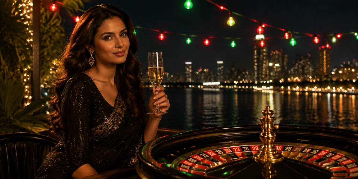 baou88 baou88 ক্যাসিনো — লাইভ টেবিল থেকে স্লট, সব এক জায়গায়