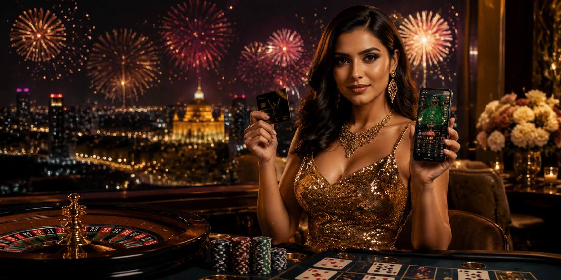 baou88 baou88 — বাংলাদেশের জন্য, বাংলাদেশের ভাষায়