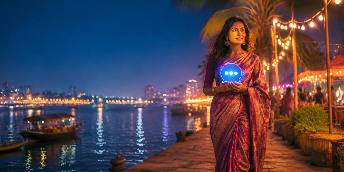 baou88 পুন্তো বাঙ্কো