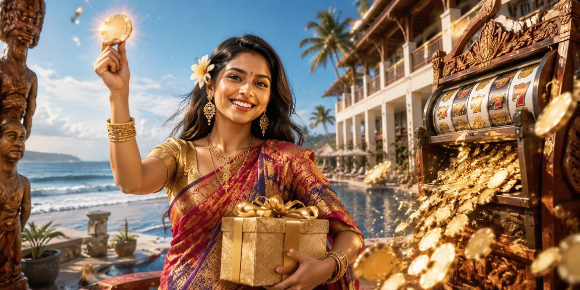 baou88 লিগ ওয়ান বেট